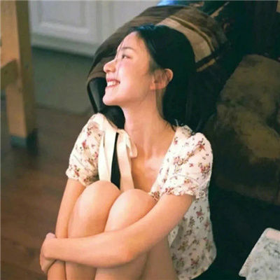 阳江恩雅（ENYA）鼓浪屿伴游美女 导游之家官网