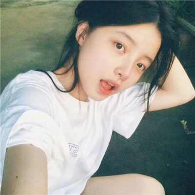 阳江戴缘（XIAOXI）济南商务伴游  cosplay网保举