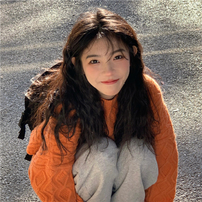 阳江彭丽丽(penglili)广州商务伴游 美女兼职