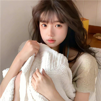 阳江爱丽丝(Ellie)上海私家伴游 美女伴游