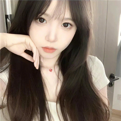 阳江唐冬钰(tangdongyu)厦门商务伴游 美女兼职