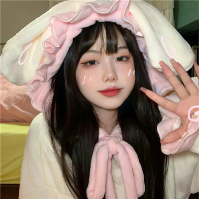 阳江雇用纯出女孩日入十万不压单往来来往自在(日结超赚)实在靠谱-日结工资