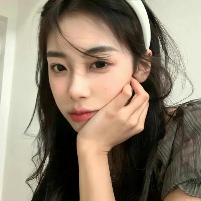 阳江语嫣(YUYAN)大连私家导游 模特伴游 天齐网保举