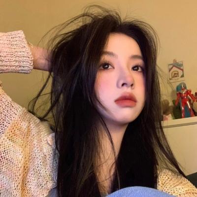 阳江溪溪(XIXI)新疆导游美女 美女兼职