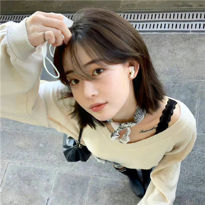 阳江李妍珊(anne)南昌伴游 私家导游 美女兼职陪游