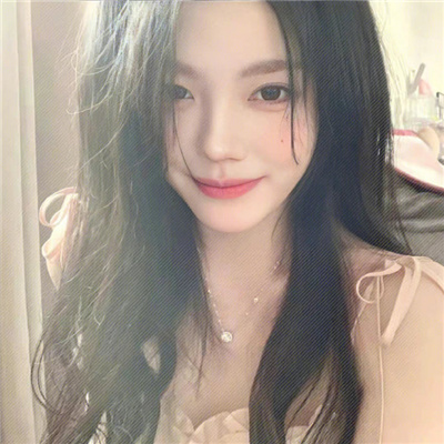 阳江卉卉(Taylor)桂林包车旅游 美女兼职伴游