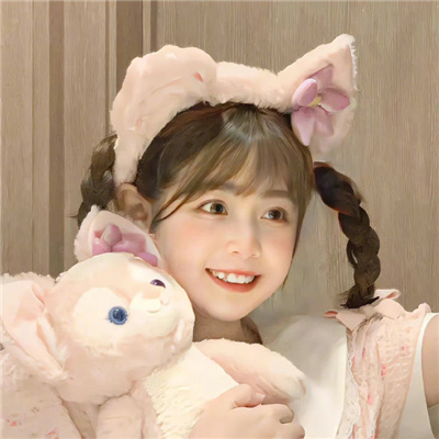 阳江张可妮(zhangkeni)宁波办游  美女兼职