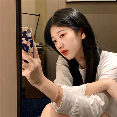 阳江黄婵​(changchan)无锡伴游的小我材料