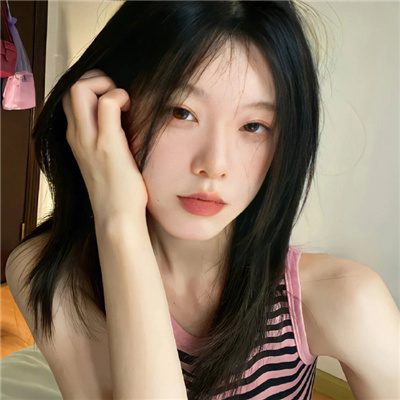 阳江墨碧玉（zhubiyu） 南京商务伴游    喜好玩耍