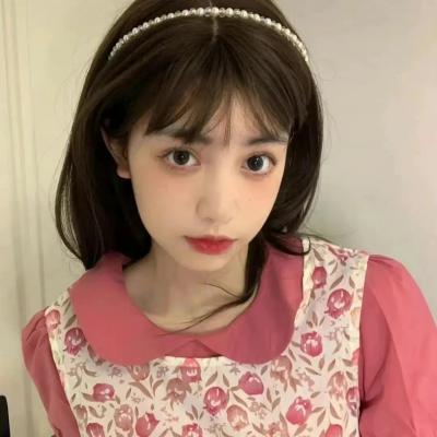 阳江私家伴游雇用极品大蜜模特上班的本人亲力亲为亲身接送亲身摆设只为踏实靠谱
