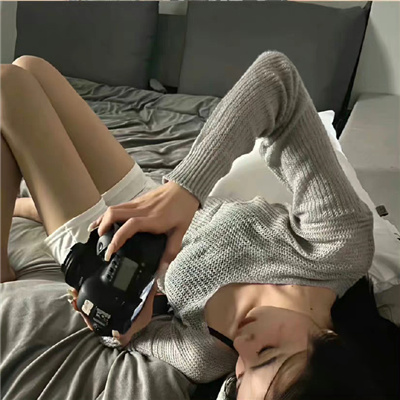 阳江商务伴游雇用的轻松过万是实的吗？若何对待商务伴游行业？