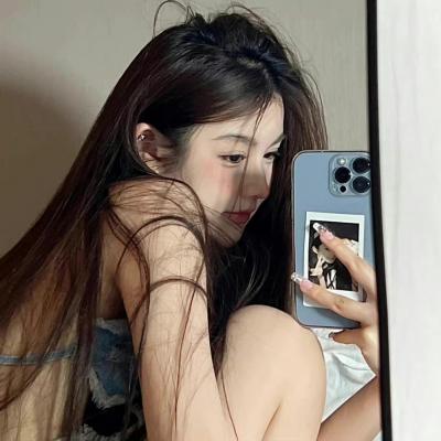 阳江蜜斯姐陪玩伴游学生乔代梅 