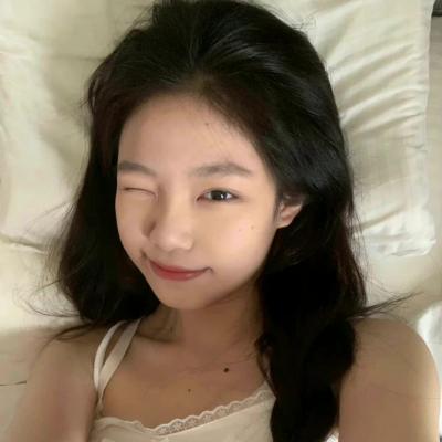 阳江十年资深年入百万雇用名媛/外W/纯出女孩[雇用伴游日结工资]本场合报销路费-供给公寓宿舍