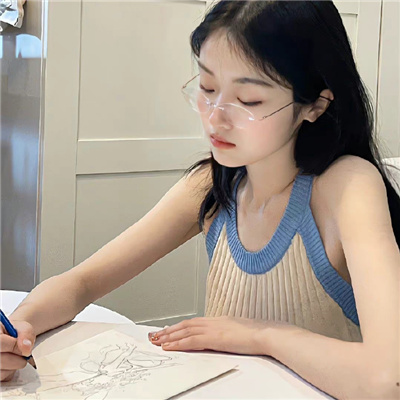 阳江伴游公司怎么找?若何找到一家靠谱的伴游公司?