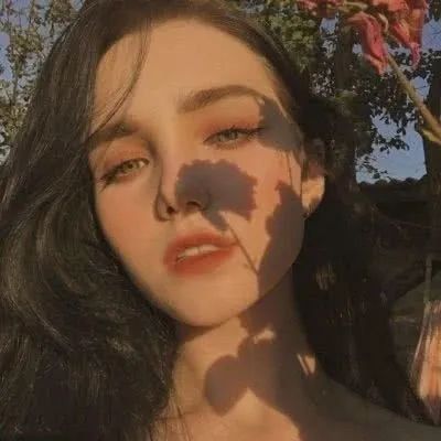 阳江如何挑选出本身喜好的北京模特伴游呢？二个技巧要记牢！
