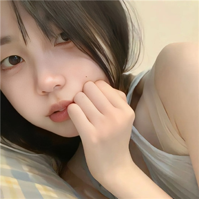 阳江伴游:今天我们要去的处所,是一个充满奇异色彩的处所，