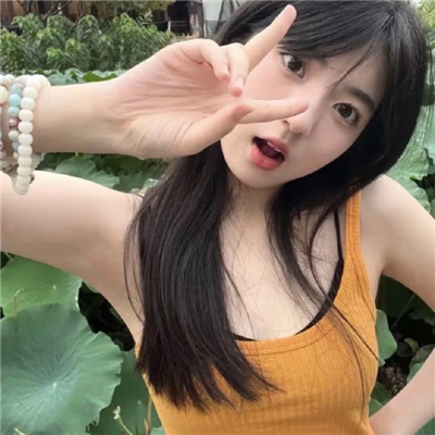 阳江网上怎么找旅游团购伴游
