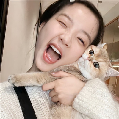 阳江和伴游出去结伴同游需要准备什么吗？