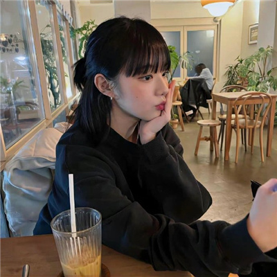 阳江怎么做一个高逼格的伴游?