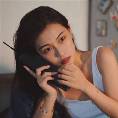 阳江伴游出游，结伴度假的美妙光阴