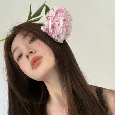阳江找个靠谱的商务伴游，从此出差不再孤独