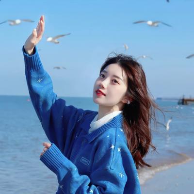 阳江伴游陪游在游览中结交情投意合的伴侣