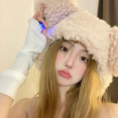阳江商务伴游的报答是几