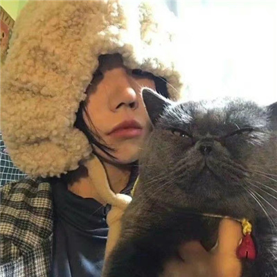 阳江在伴游中若何营造愉快气氛？