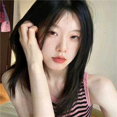 阳江顶级商务伴游：精致品尝，超越期望的不凡体验  