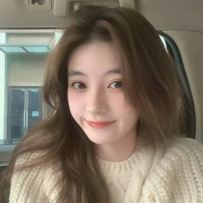 阳江商务伴游为贸易洽商增添轻松与愉悦