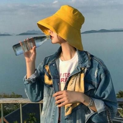 阳江让伴游为你导游，尽享玩耍的乐趣