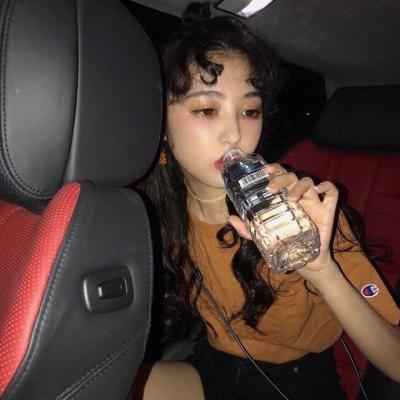 阳江伴游玩耍享受异国风情的美妙光阴