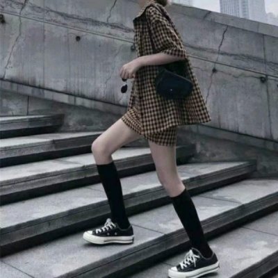 阳江伴游玩耍与游览达人一路畅享出色之旅