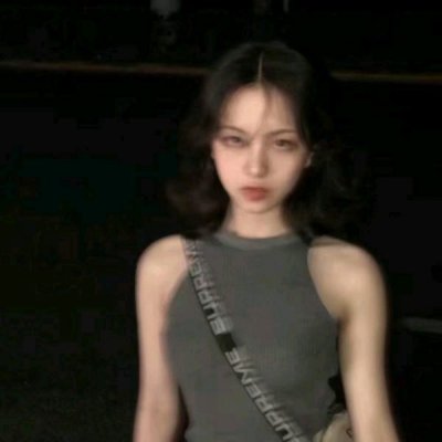 阳江商务伴游助您胜利：洞悉贸易趋向，掌握商机