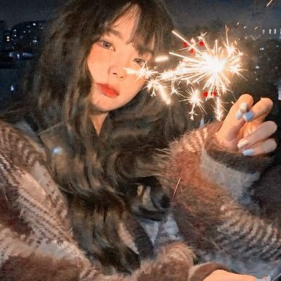 阳江商务伴游的优势与魅力：专业伴随，营业拓展双收益