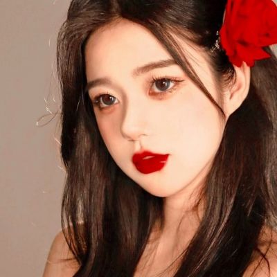 阳江结识新伴侣，一同摸索世界，测验考试伴游交友