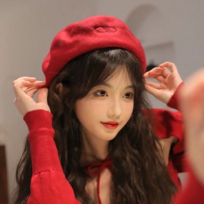 阳江商务伴游的5大技巧，助力你成为顶尖人才