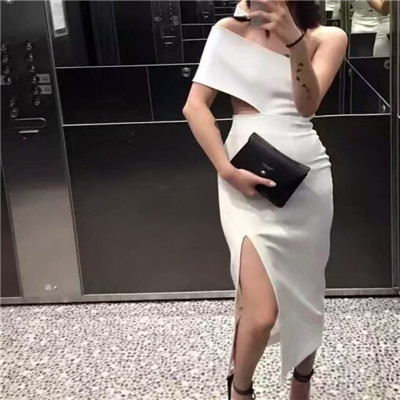 阳江商务伴游为您的贸易游览增添行程乐趣