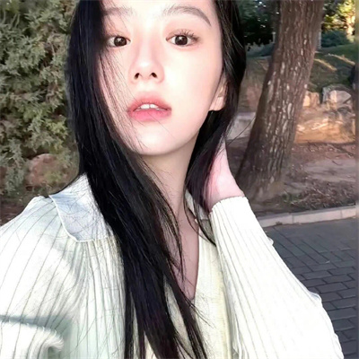 阳江商务伴游带您畅游贸易海洋