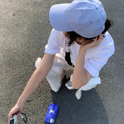 阳江商务伴游与您一同开辟贸易新六合