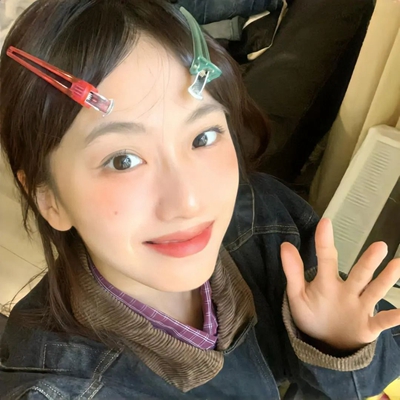 阳江伴游玩耍追随汗青的奇迹之旅
