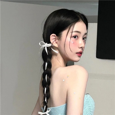 阳江伴游若何进步本身本质和技能
