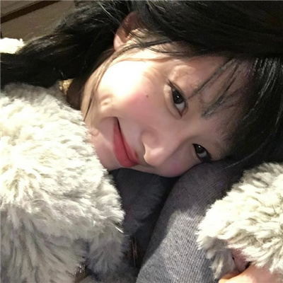 阳江伴游若何应对突发情况