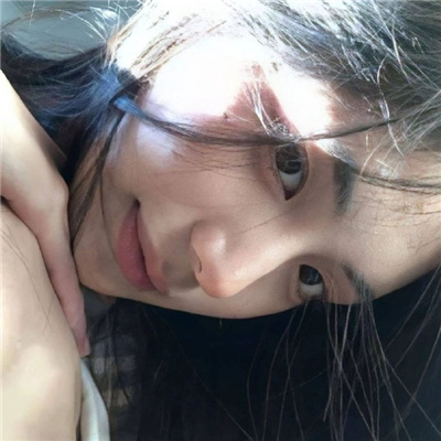 阳江伴游游览让你的旅途不再孤独