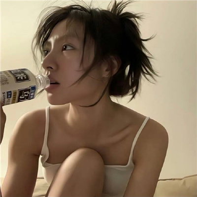 阳江商务伴游如何提高自身的语言能力