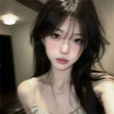 阳江如何建立良好的商务伴游形象