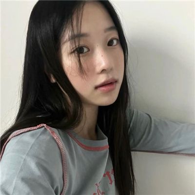 阳江商务伴游职业自我管理
