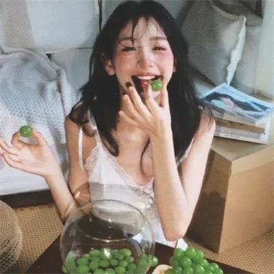 阳江商务伴游的旅行安全与风险防范