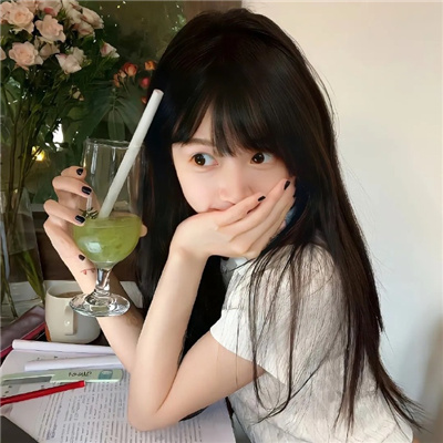 阳江商务伴游如何把握客户需求与期望