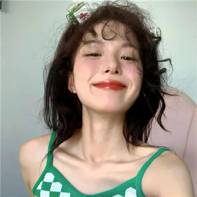 阳江如何提升商务伴游的沟通技巧